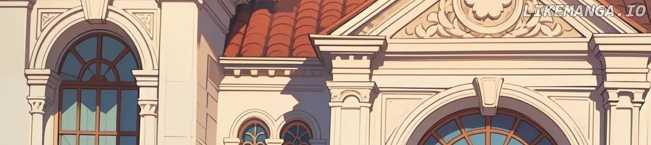 Daddy President Is Too Hard To Deal With Chapter 191 - page 3